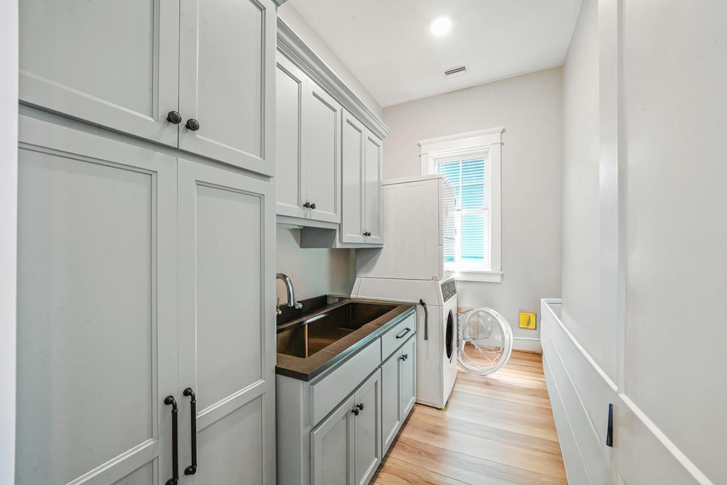 112 Echo Ln, Port St. Joe 32456