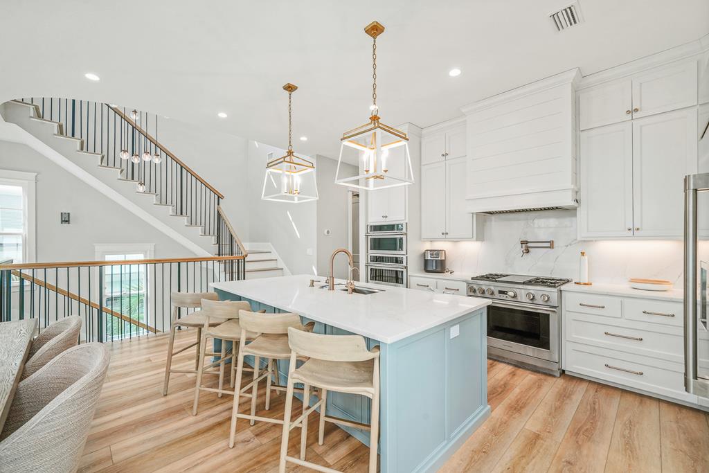 112 Echo Ln, Port St. Joe 32456