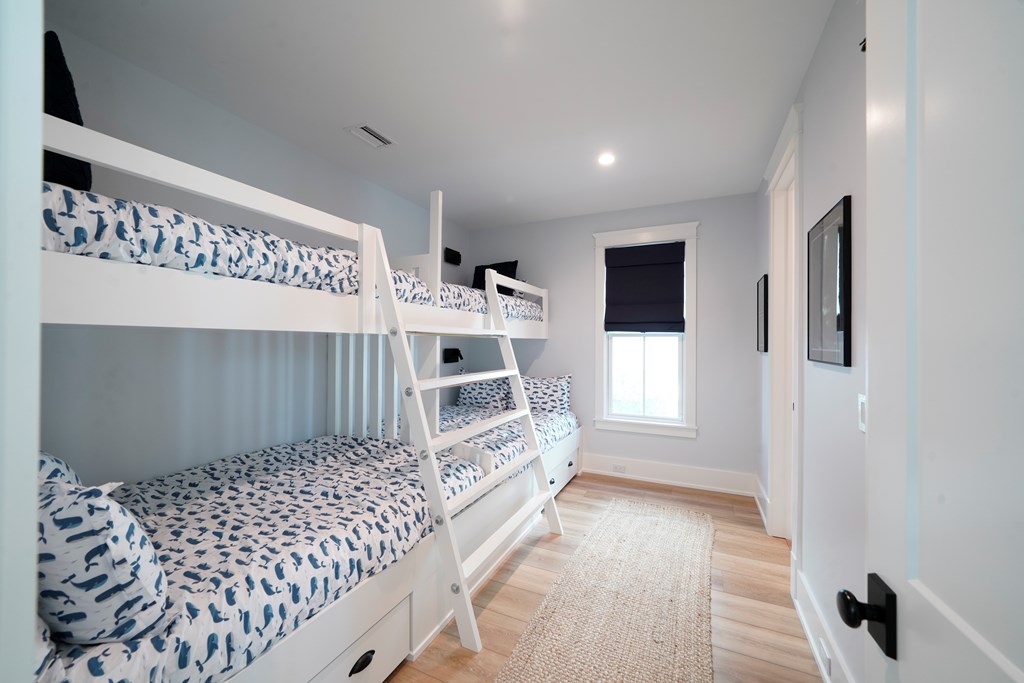 112 Echo Ln, Port St. Joe 32456