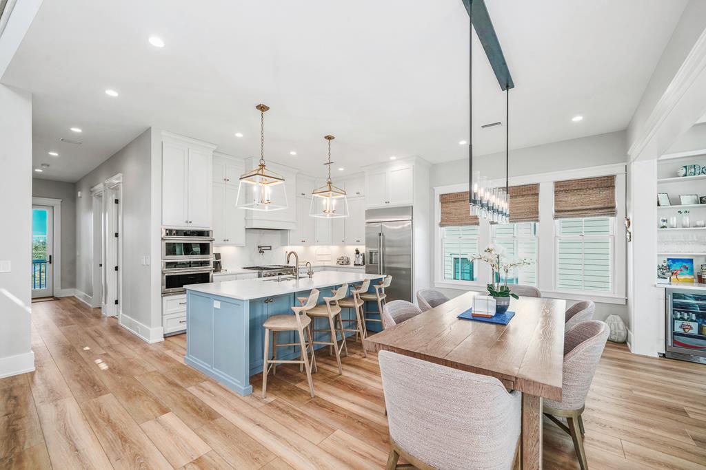 112 Echo Ln, Port St. Joe 32456