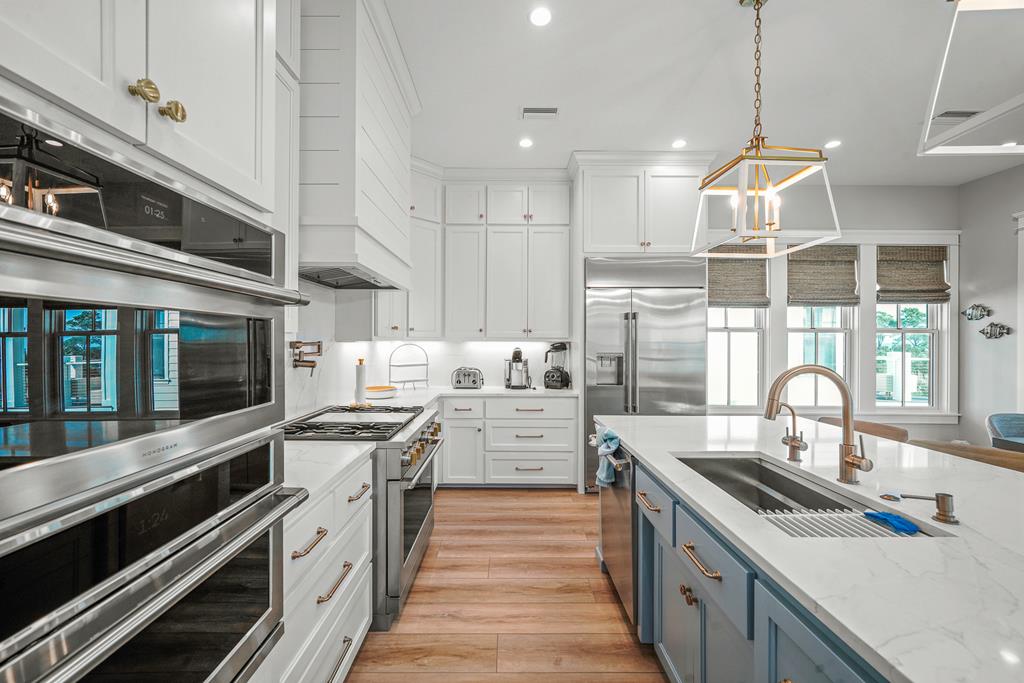 112 Echo Ln, Port St. Joe 32456