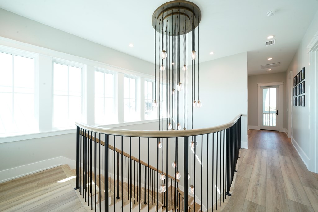 112 Echo Ln, Port St. Joe 32456