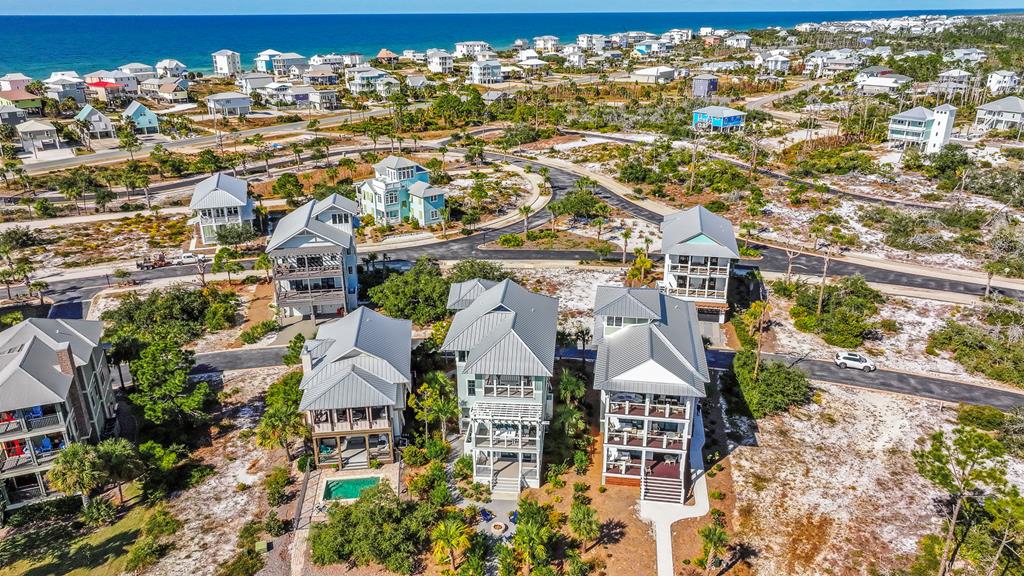 112 Echo Ln, Port St. Joe 32456