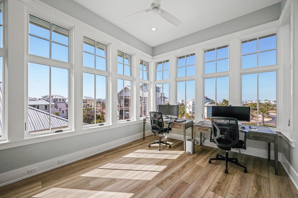 112 Echo Ln, Port St. Joe 32456