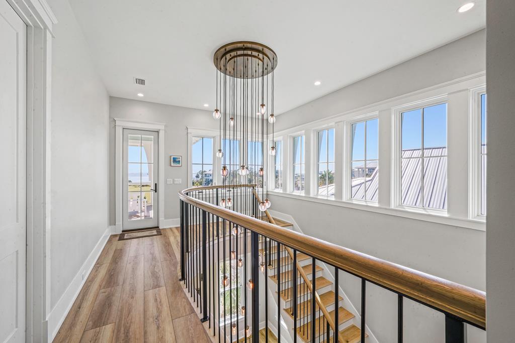 112 Echo Ln, Port St. Joe 32456