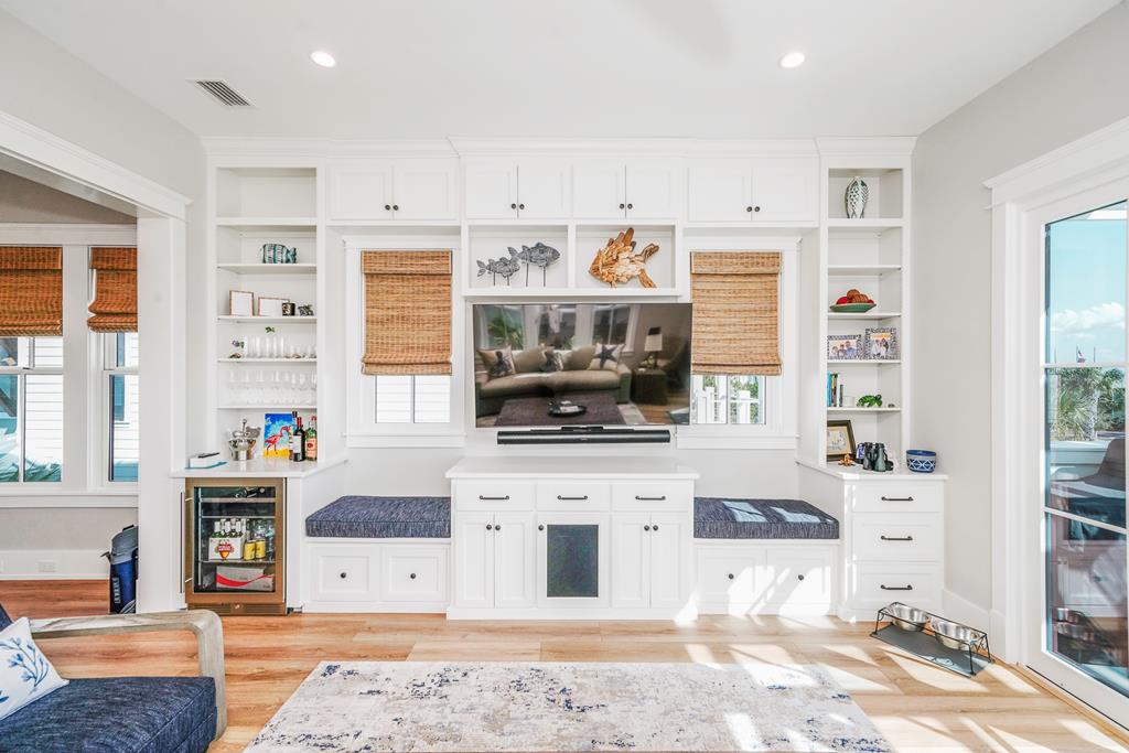 112 Echo Ln, Port St. Joe 32456