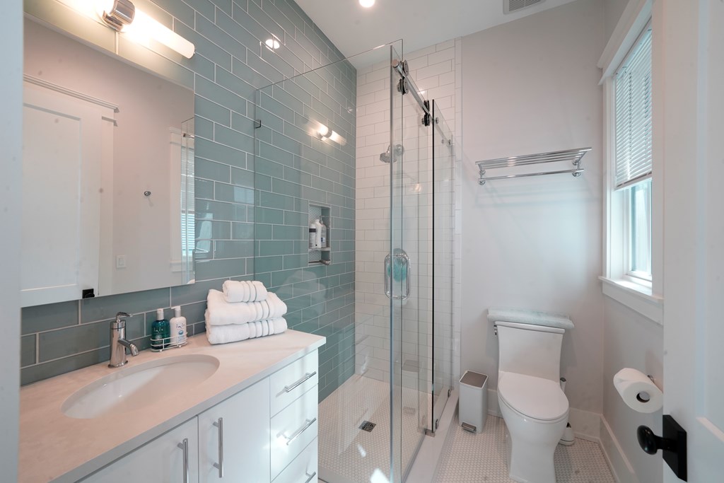 112 Echo Ln, Port St. Joe 32456