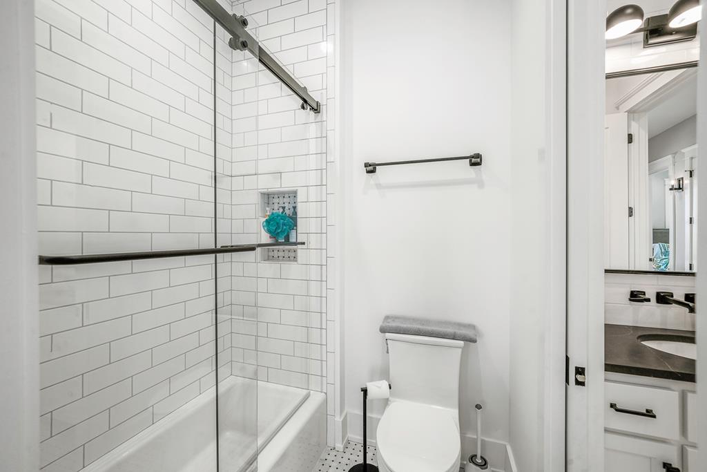 112 Echo Ln, Port St. Joe 32456