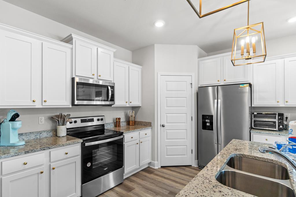 304 Sea Grove Way, Port St. Joe 32456