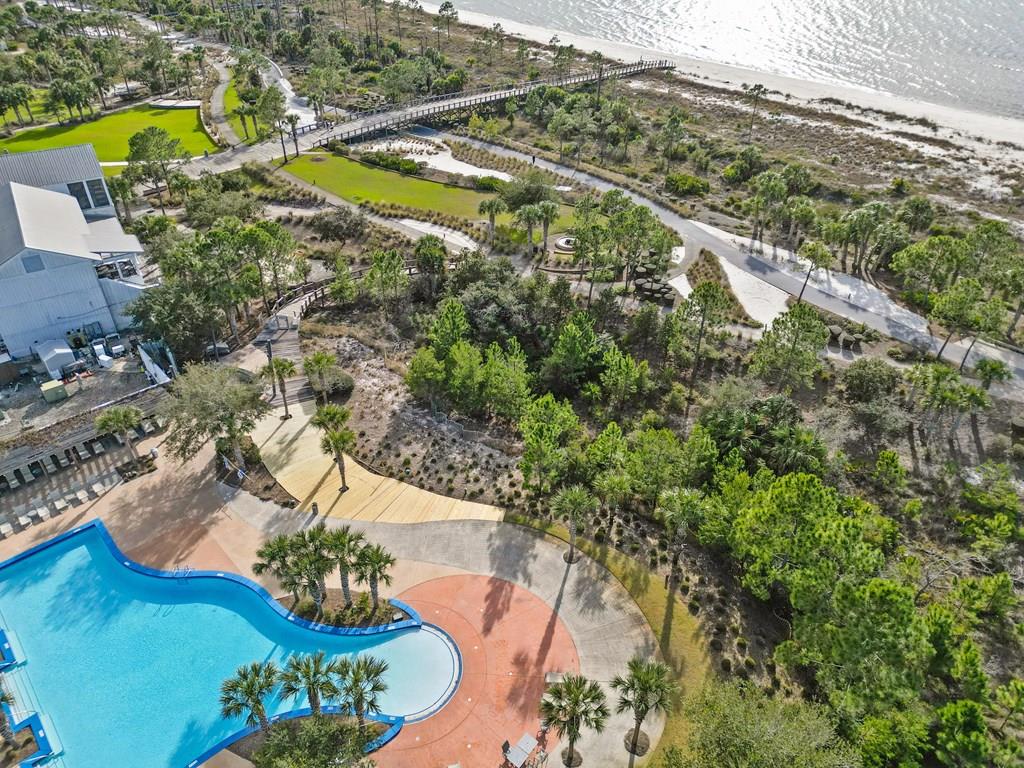 304 Sea Grove Way, Port St. Joe 32456