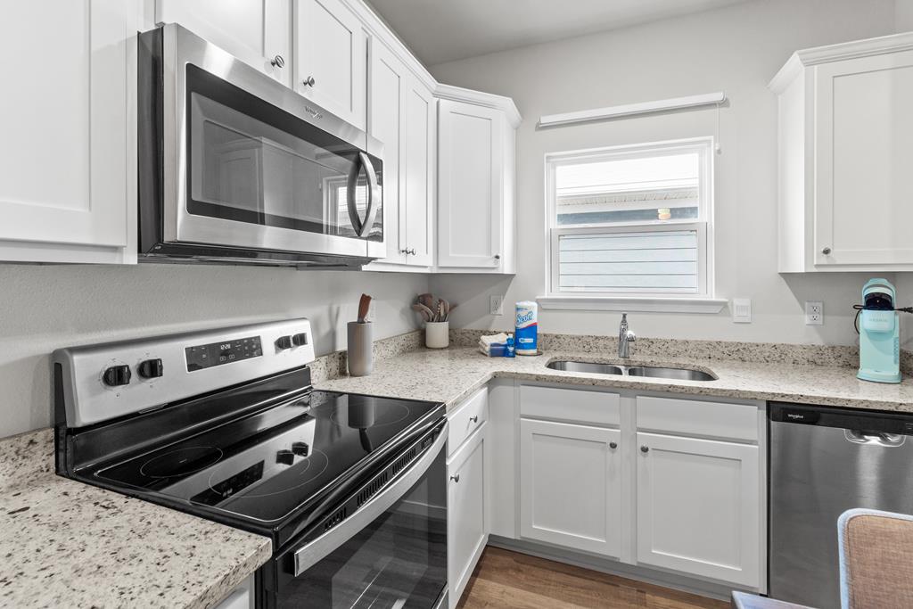 304 Sea Grove Way, Port St. Joe 32456