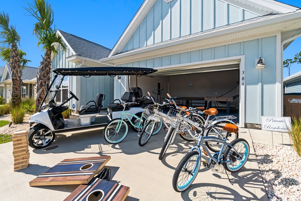 304 Sea Grove Way, Port St. Joe 32456