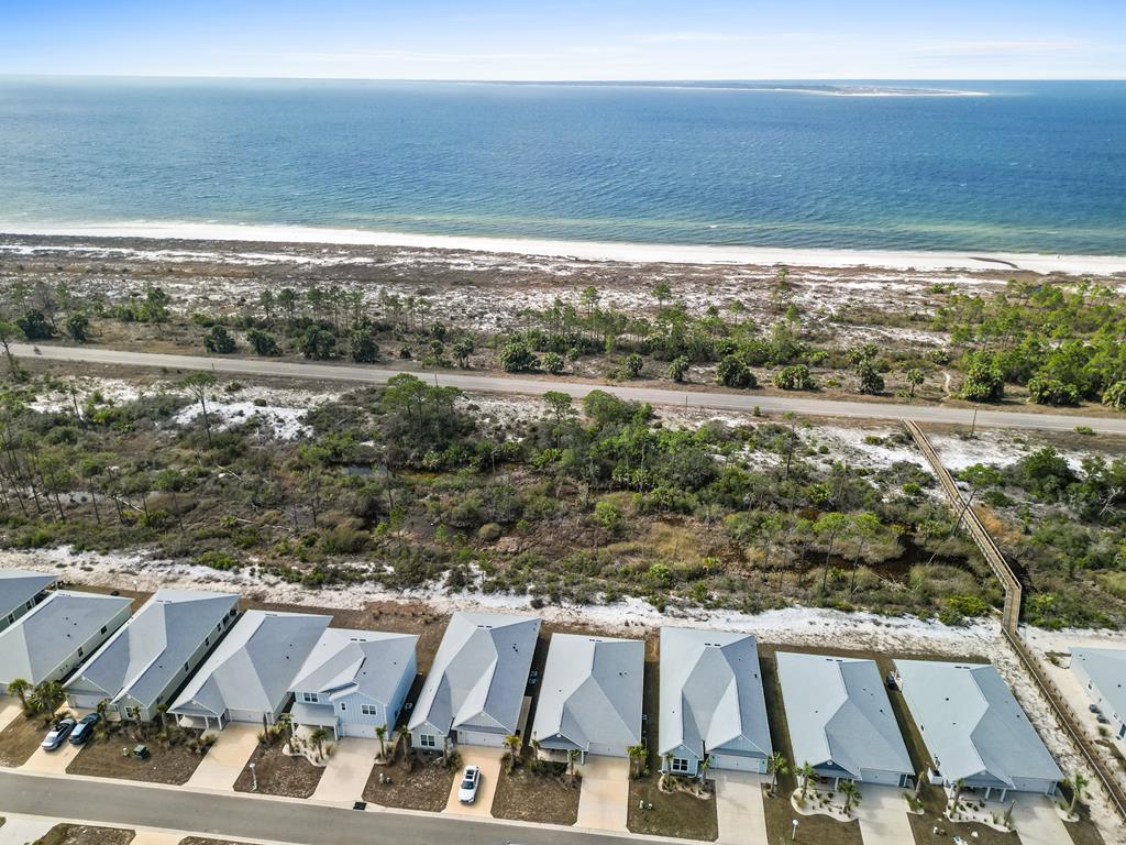 304 Sea Grove Way, Port St. Joe 32456
