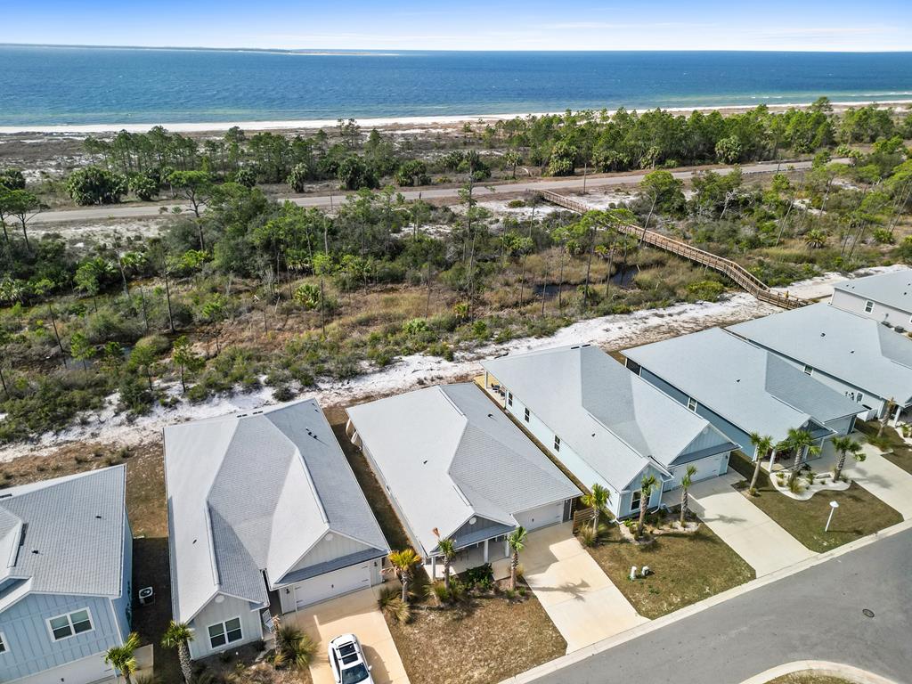 304 Sea Grove Way, Port St. Joe 32456