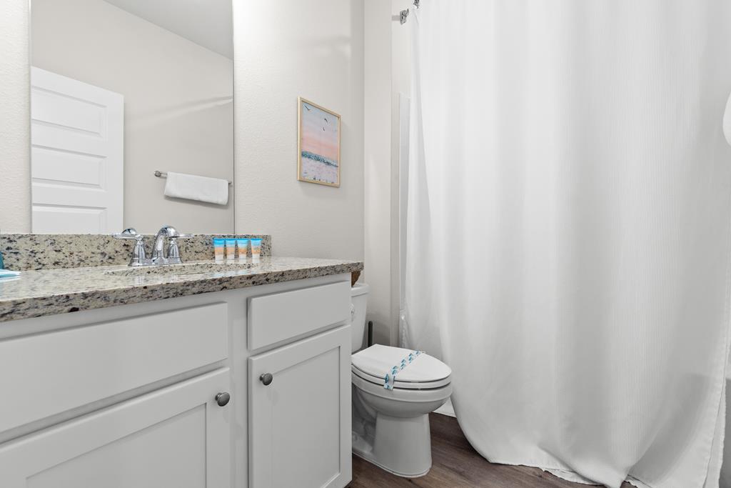 304 Sea Grove Way, Port St. Joe 32456