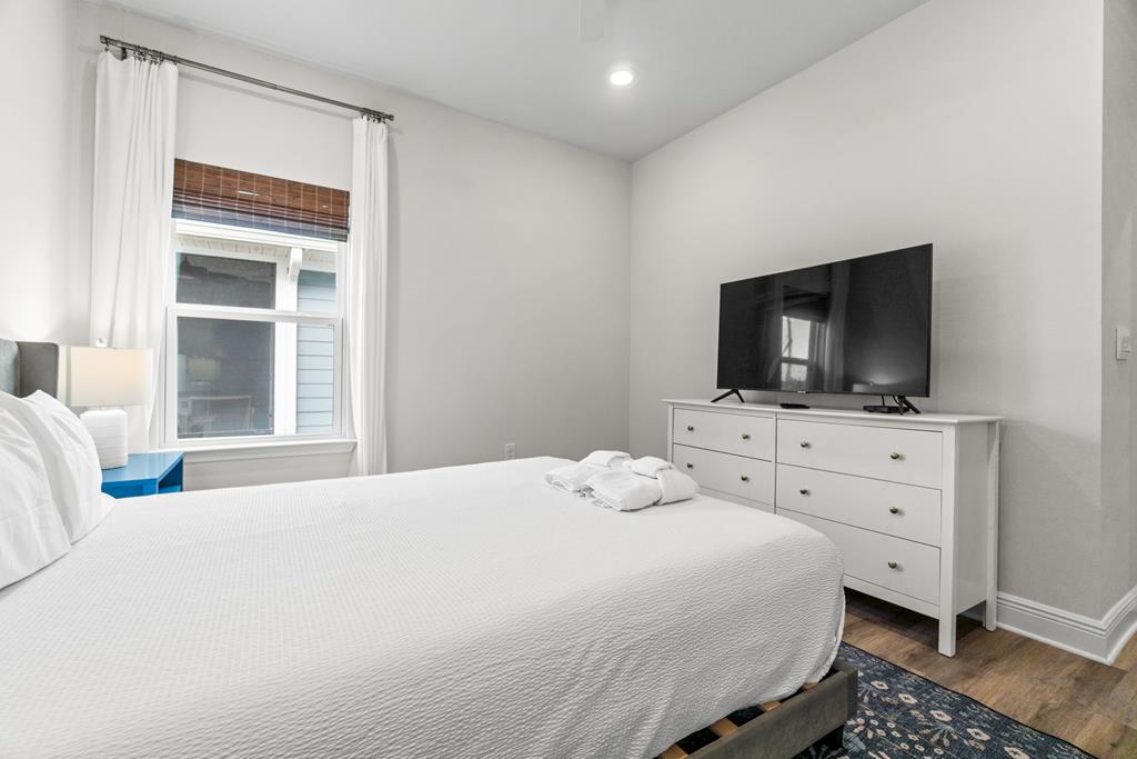 304 Sea Grove Way, Port St. Joe 32456