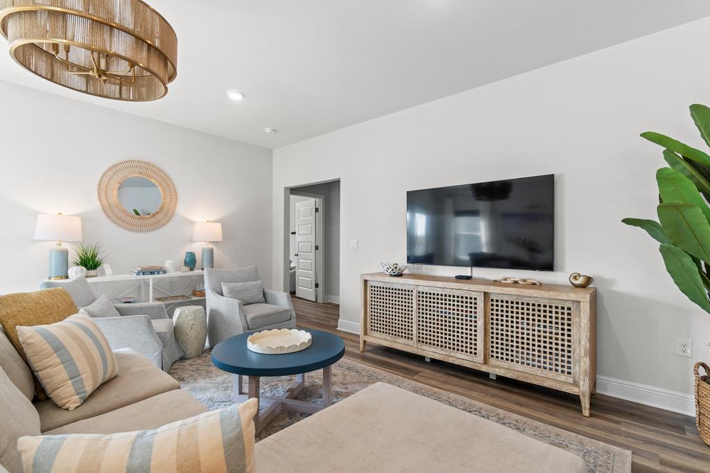 304 Sea Grove Way, Port St. Joe 32456