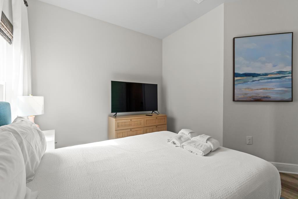 304 Sea Grove Way, Port St. Joe 32456