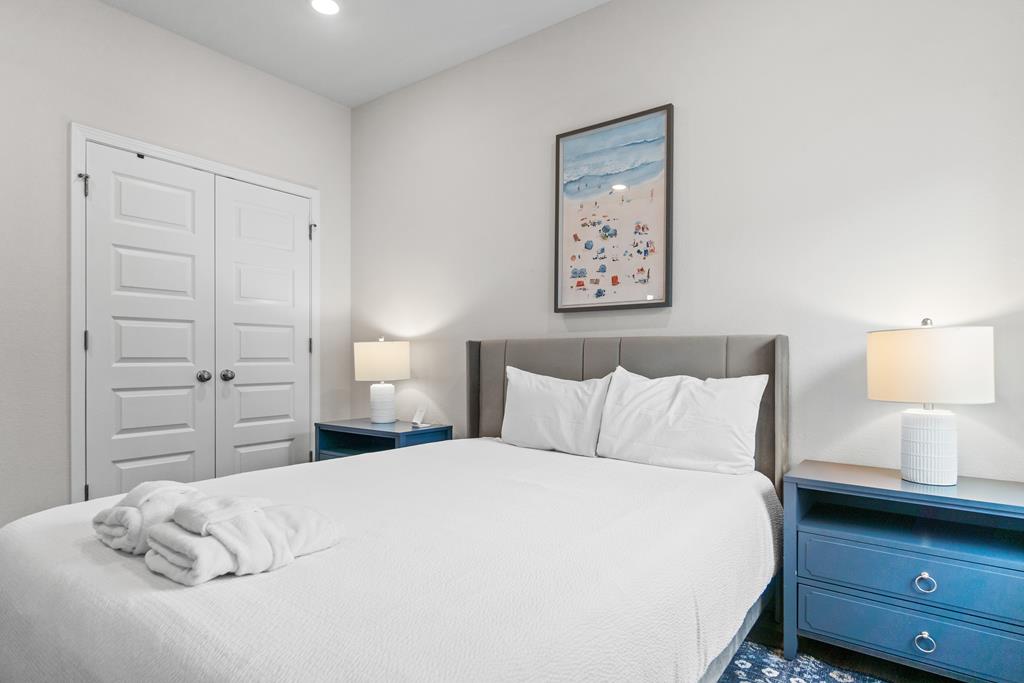 304 Sea Grove Way, Port St. Joe 32456