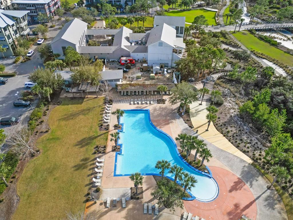 304 Sea Grove Way, Port St. Joe 32456