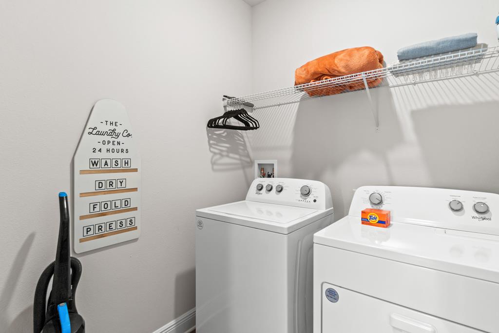 304 Sea Grove Way, Port St. Joe 32456