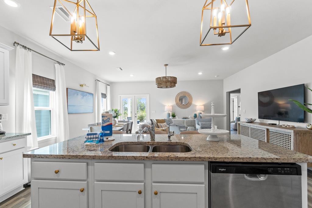 304 Sea Grove Way, Port St. Joe 32456