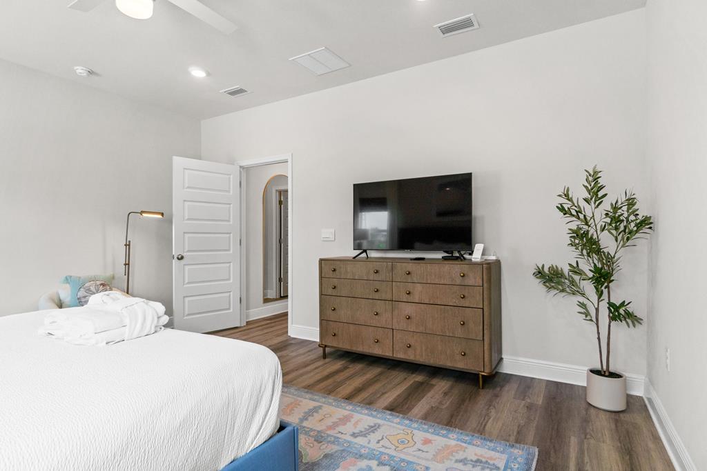 304 Sea Grove Way, Port St. Joe 32456