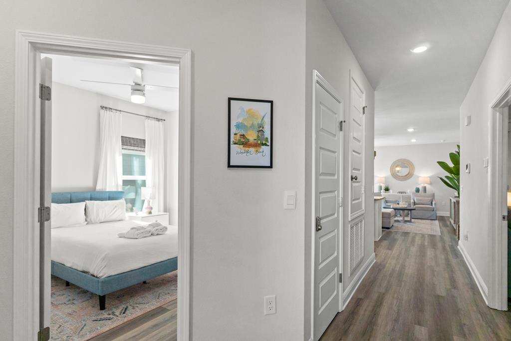 304 Sea Grove Way, Port St. Joe 32456