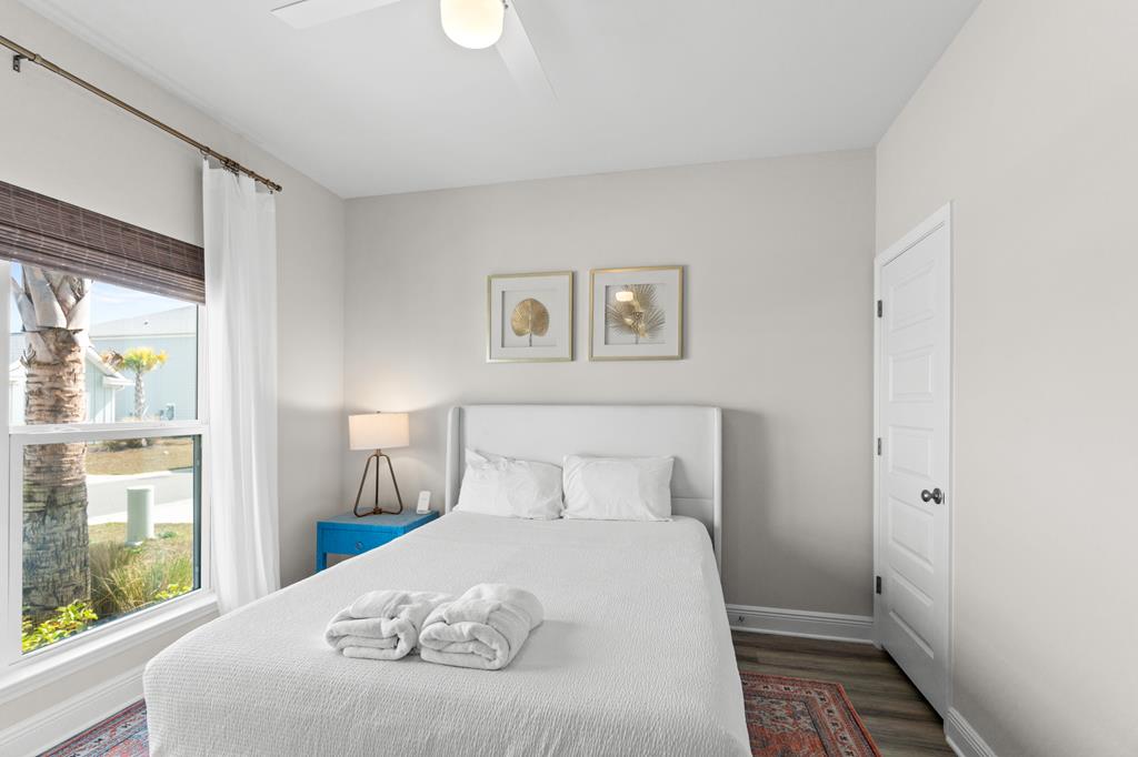 304 Sea Grove Way, Port St. Joe 32456