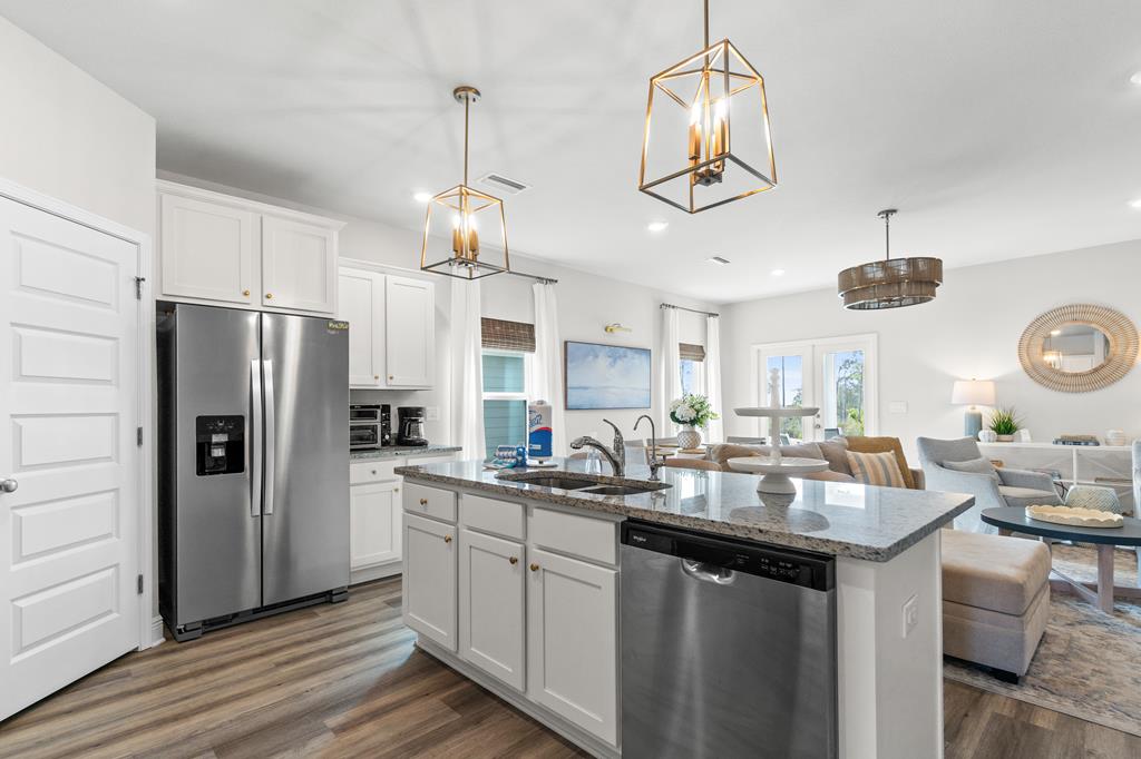 304 Sea Grove Way, Port St. Joe 32456