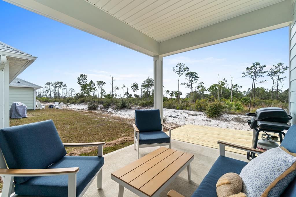 304 Sea Grove Way, Port St. Joe 32456