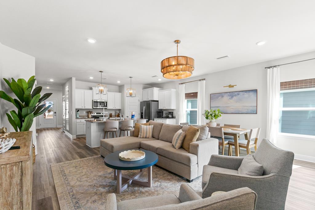 304 Sea Grove Way, Port St. Joe 32456