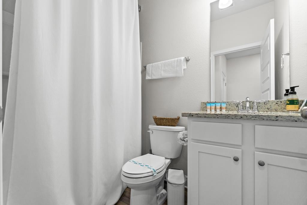 304 Sea Grove Way, Port St. Joe 32456