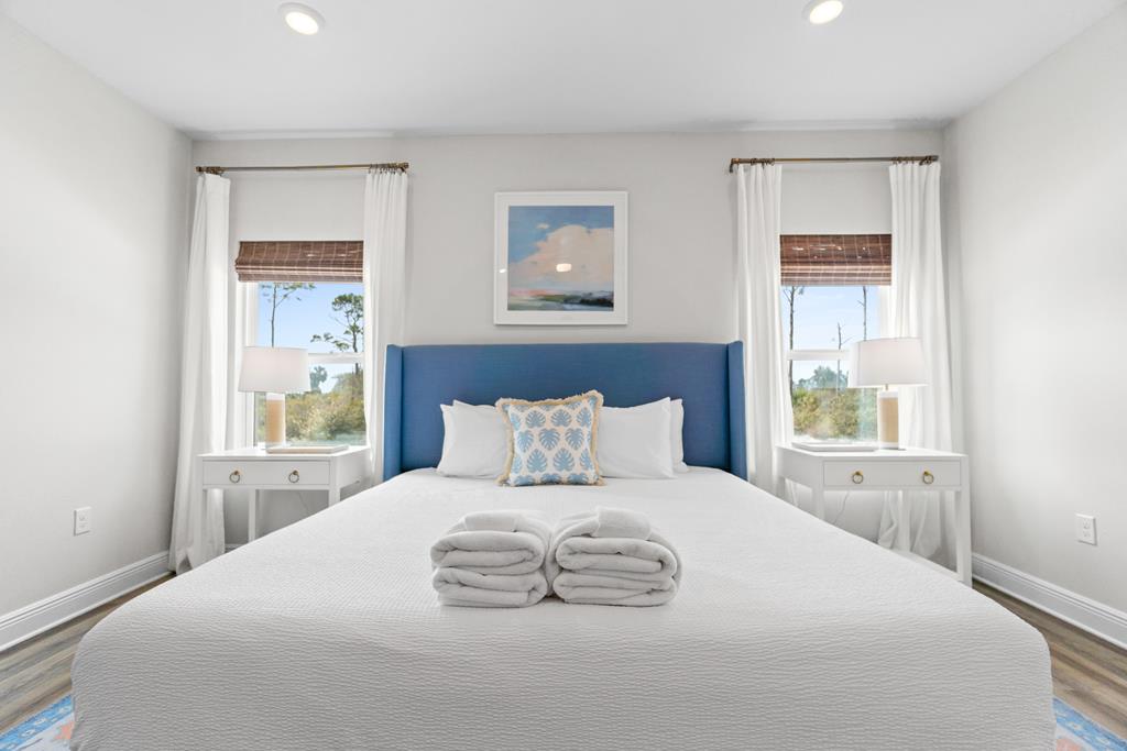 304 Sea Grove Way, Port St. Joe 32456