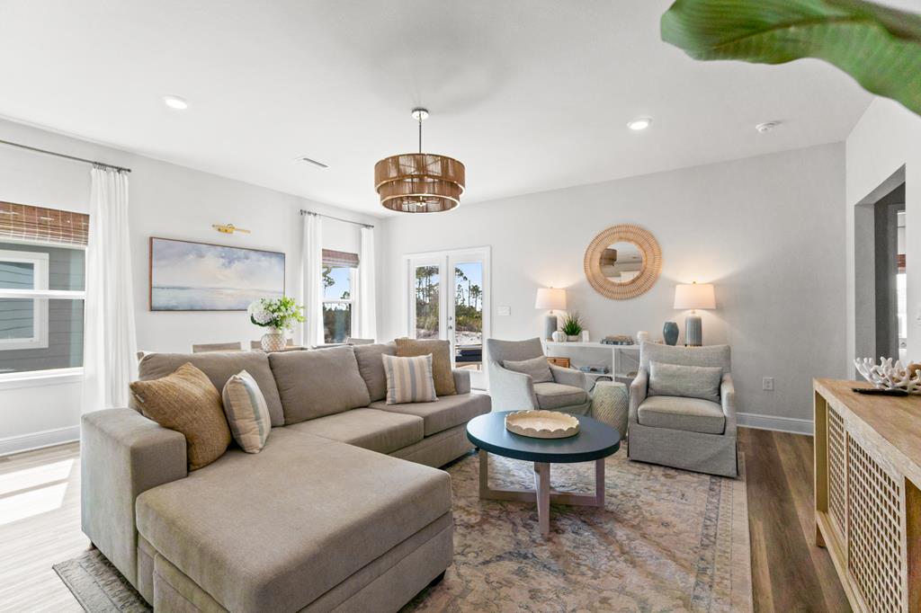 304 Sea Grove Way, Port St. Joe 32456