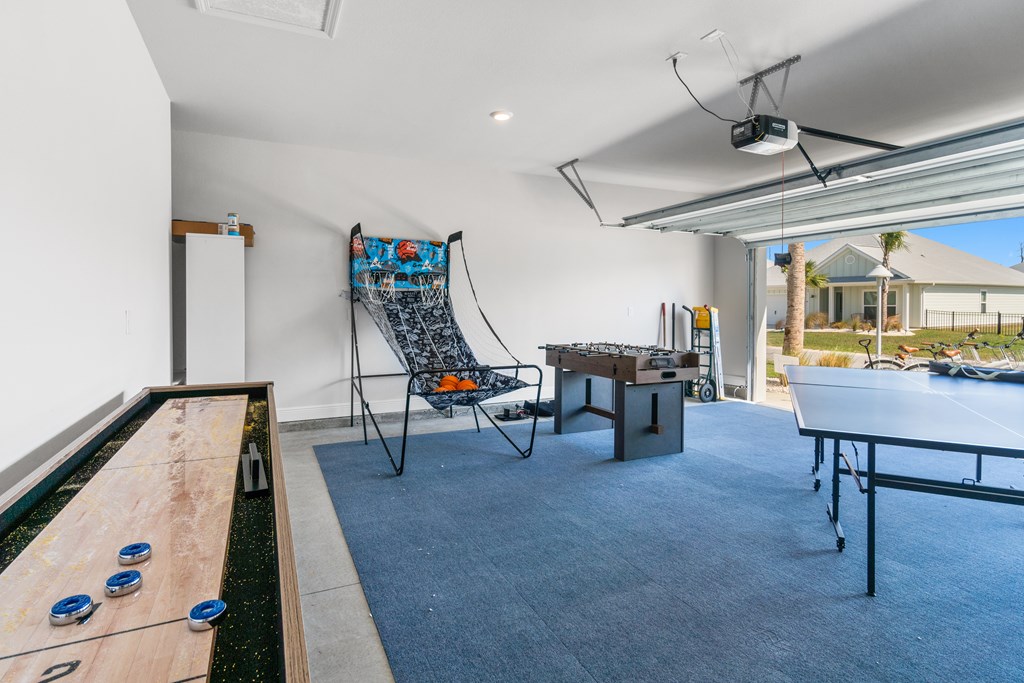 304 Sea Grove Way, Port St. Joe 32456