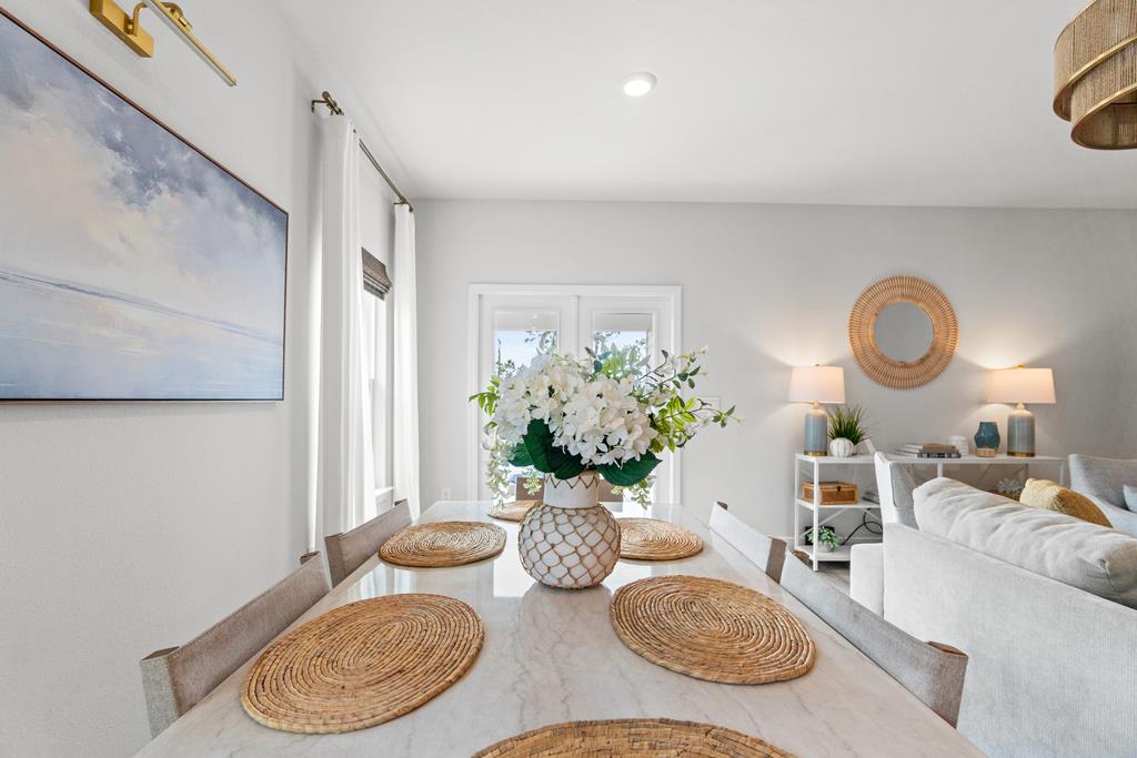 304 Sea Grove Way, Port St. Joe 32456