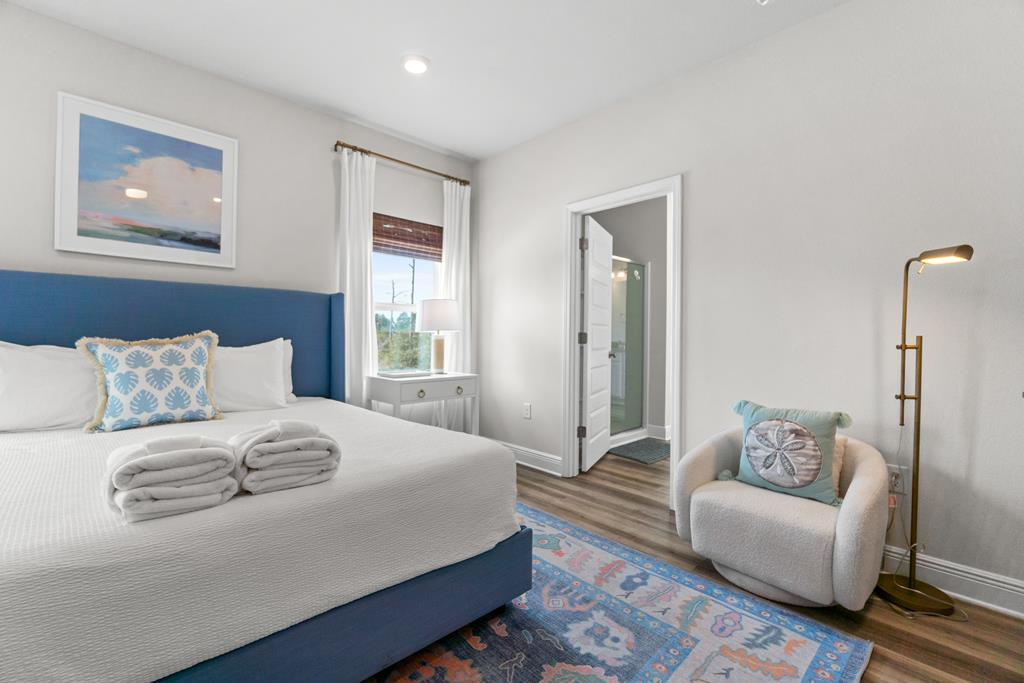 304 Sea Grove Way, Port St. Joe 32456