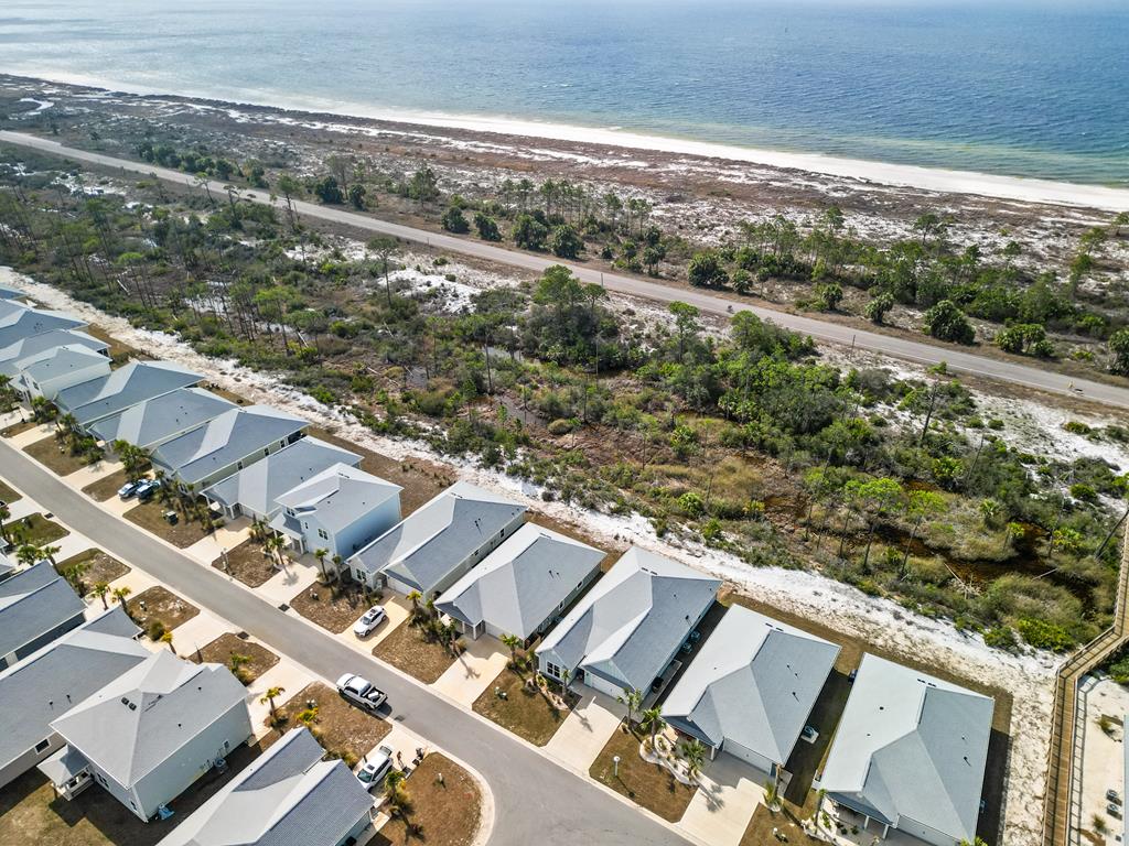304 Sea Grove Way, Port St. Joe 32456