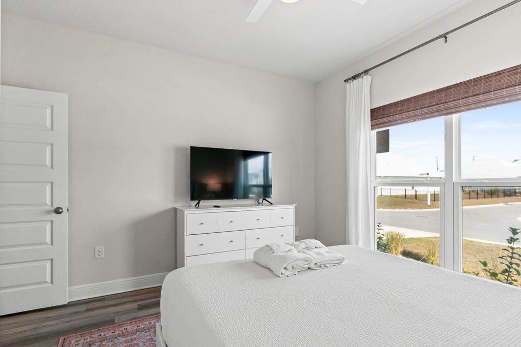 304 Sea Grove Way, Port St. Joe 32456