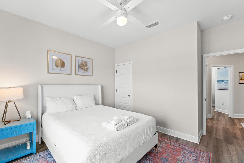 304 Sea Grove Way, Port St. Joe 32456