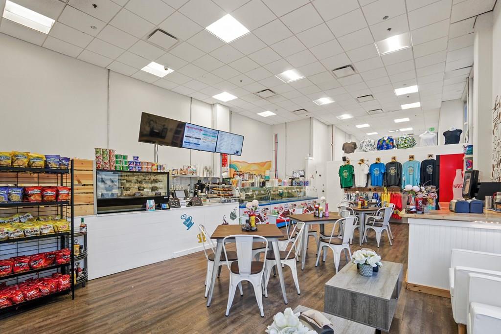 304 Sea Grove Way, Port St. Joe 32456