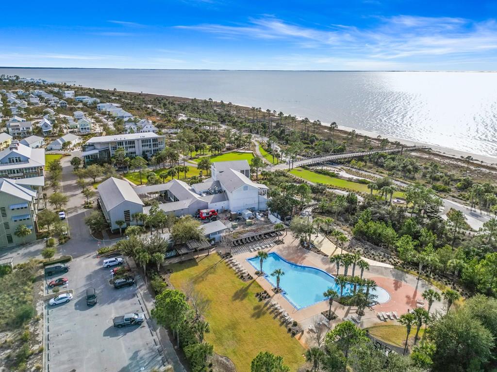 304 Sea Grove Way, Port St. Joe 32456
