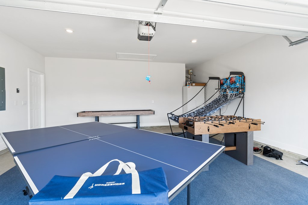 304 Sea Grove Way, Port St. Joe 32456