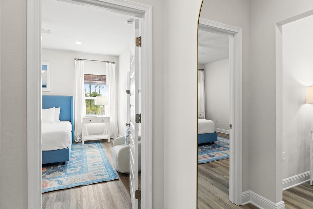 304 Sea Grove Way, Port St. Joe 32456