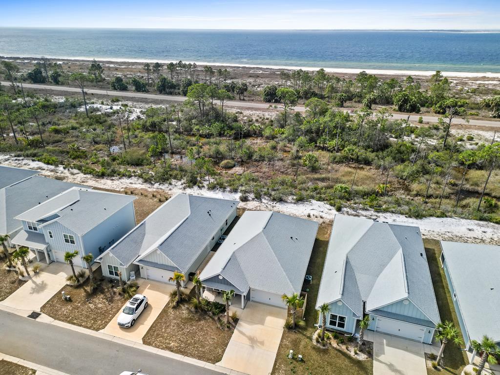 304 Sea Grove Way, Port St. Joe 32456