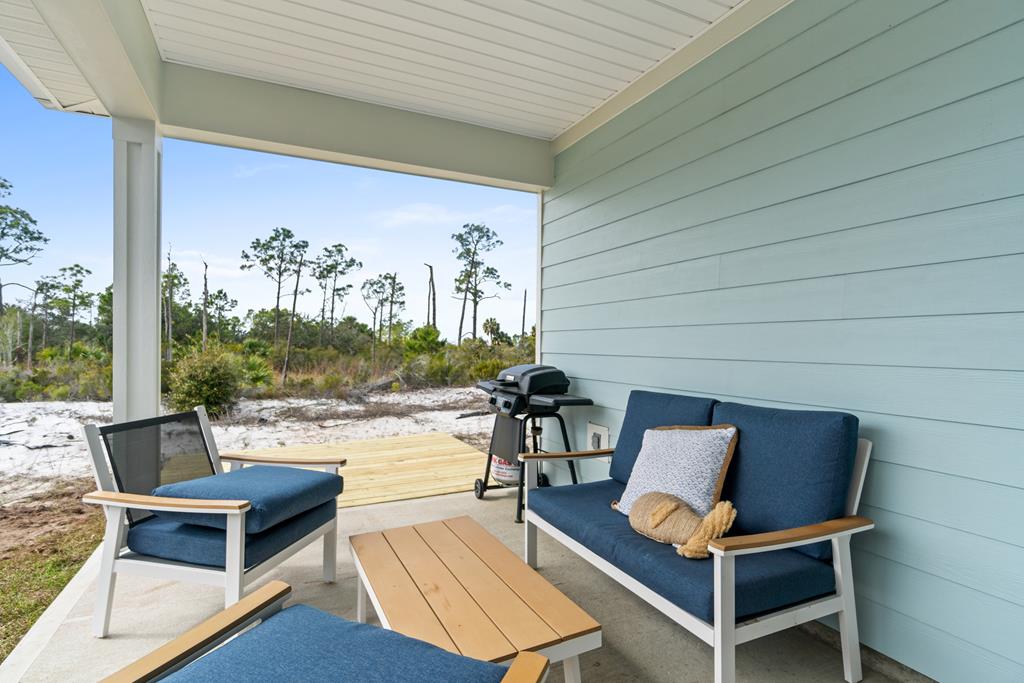 304 Sea Grove Way, Port St. Joe 32456