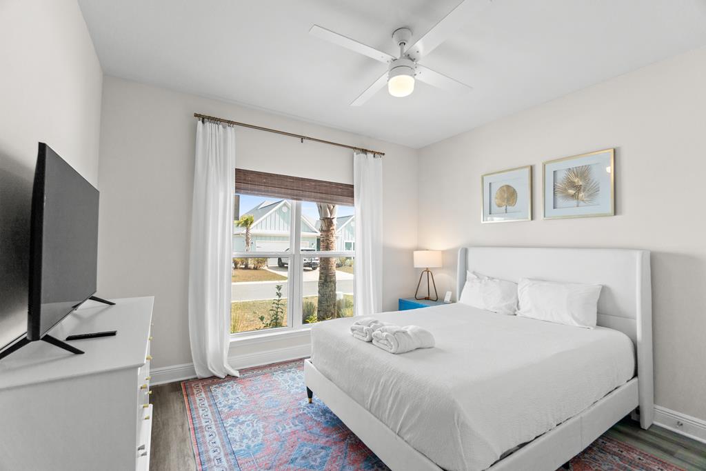 304 Sea Grove Way, Port St. Joe 32456