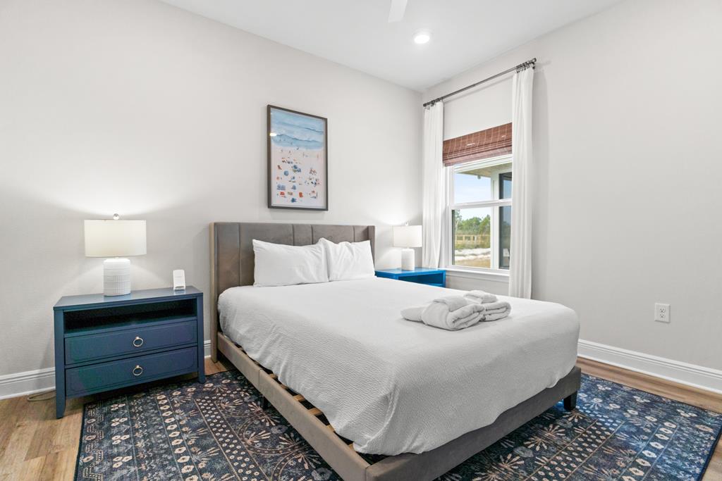 304 Sea Grove Way, Port St. Joe 32456