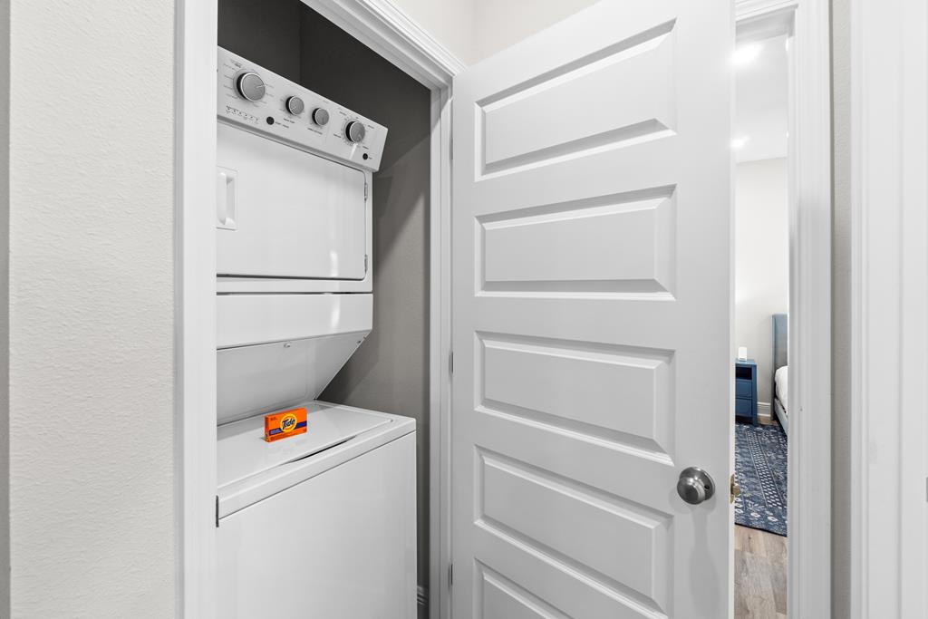 304 Sea Grove Way, Port St. Joe 32456